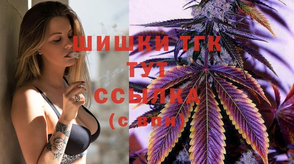 первитин Армянск