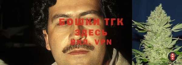 первитин Армянск