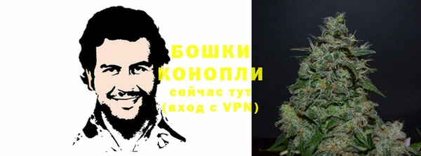 гидропоника Арсеньев