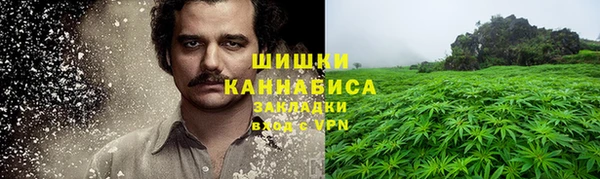 спайс Аркадак