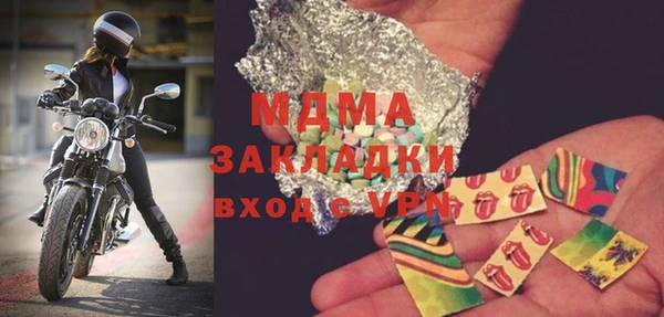 гидропоника Арсеньев